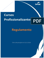 NovoRegulamento.pdf