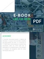 E-book-Lei-do-Bem