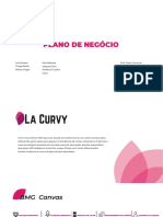 Apresentação La curvy.pdf