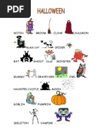 0_0halloween