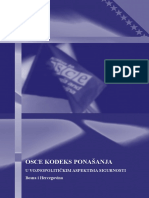 OSCE_Kodeks.pdf