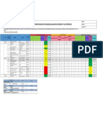 Iper Encofrados Desencofrados