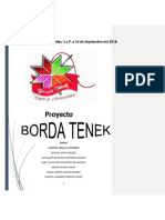 Borda Tenek1