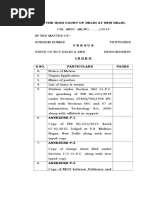 FIR Quashing Atulya.doc