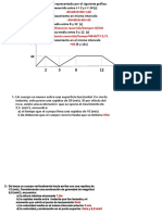 dinamica ejercicios.pptx