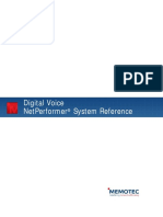 11-Digital Voice.pdf
