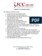 SERVICIOS_GENERALES.docx