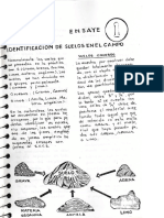 Identificacion de Suelos en Campo.pdf