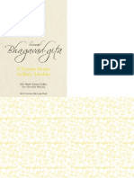 Bhagavad Gita Portugues PDF