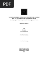 Download Proposal Skripsi by Dwi Aisah SN43040381 doc pdf
