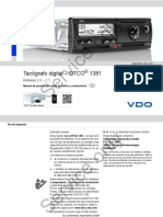 VDO.pdf