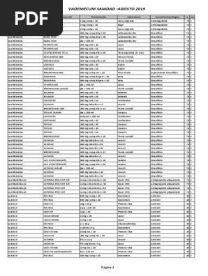 Ch0gxe67pin9gm