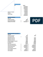 Parcial Ingeco