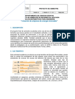 TFSinformatica aplicada 2019-2.docx