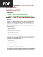 Download Administering SAP R3 - Production  Planning Module by dtatun SN43040426 doc pdf