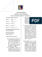 TALLER N° 4 FUNCIONES EXPONENCIALES Y LOGARITMICAS..docx