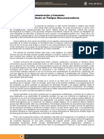 74-revista-dialogos-los-estudios-sobre-comunicación.pdf