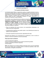 Evidencia_2_Seguimiento_a_la_gestion_del_talento_humano.pdf