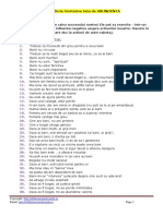 Credinte-limitative-fata-de-ABUNDENTA.pdf