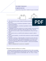 Circuitos Serie y Paralelo Preguntas