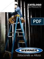 c237-werner-mx-product-catalog.pdf