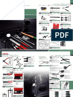 Auto-Tools.pdf