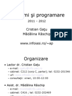 algoritmi_si_programare.pdf