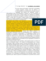 Braudel-CAP3_LARGA_DURACION.pdf