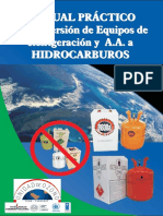 Reconversión gases hidrocarburos.pdf