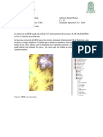 Trabajo Final-Geomatica II PDF