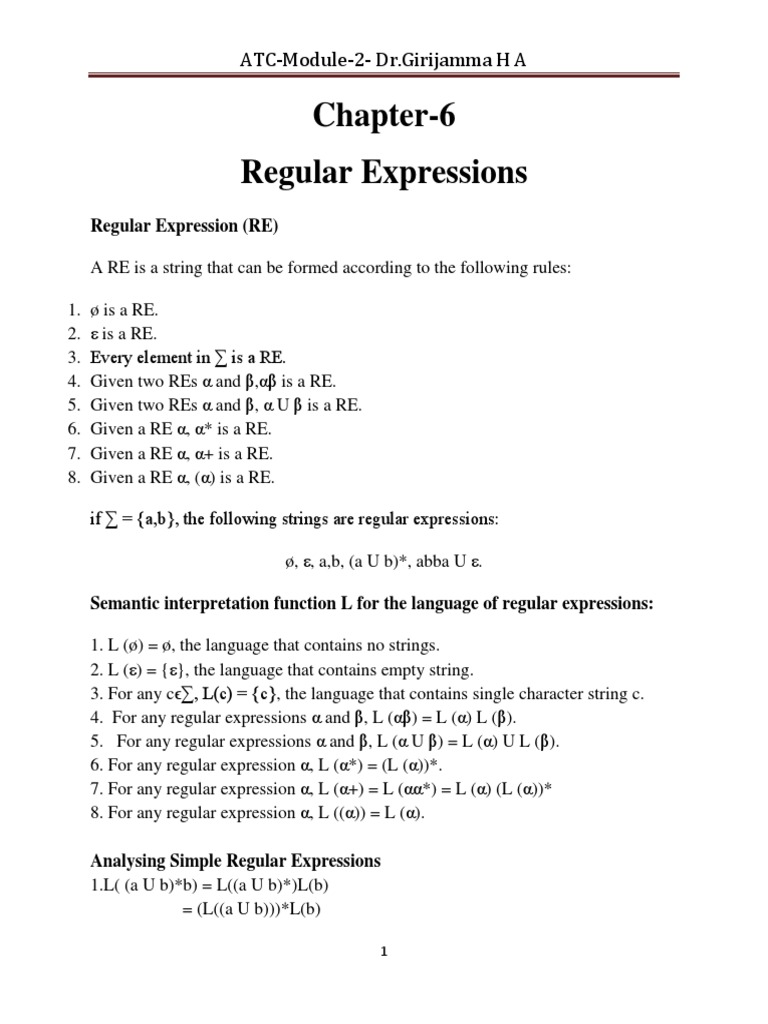 Atc Formalism Deductive Syntax Logic