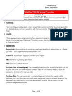 brantford-purchasing-procedure.pdf