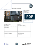 Apartmentpdf Compressed