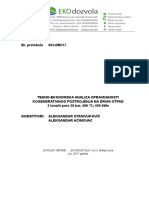 CHP_Drinic energy_F1.pdf