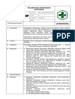 dokumen.tips_sop-pelimpahan-wewenang-apoteker-2.docx