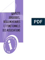 cadre juridique  des associations.pdf