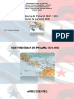 Panama