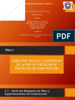 tema 5 admon de la construccion.pptx