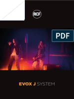 BROCHURE - EVOX J SYSTEM.pdf