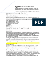 Placeres-Auriferos.pdf