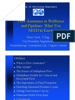 flow assurance 2005_.pdf