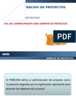 ADMINISTRACION_DE_PROYECTOS.pdf