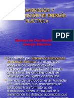 2. Sistemas de Distribución.ppt