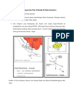 Tugas Tektonika Hubungan Tektonik Pulau Sumatra dan Pulau Jawa     Achmad Yusqi Maulana_270110170142_A.docx