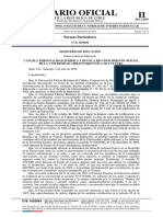 Diario Oficial 24.09.19