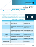 Bifoliar 9 PDF
