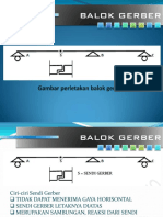 balok_gerber.pdf
