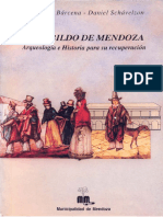 Cabildo_Mendoza.pdf