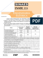 enade_engenharia_eletrica_2014.pdf