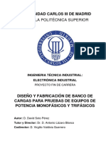 PFC_David_Soto_Perez.pdf
